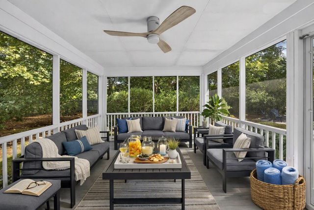 232 Wood Road, South Yarmouth, MA 02664