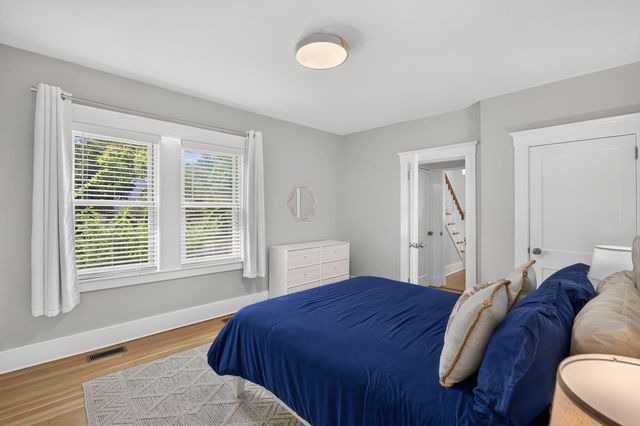 232 Wood Road, South Yarmouth, MA 02664