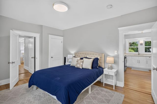 232 Wood Road, South Yarmouth, MA 02664