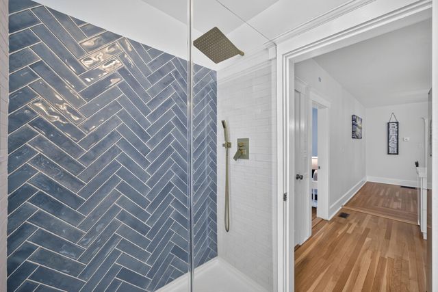 232 Wood Road, South Yarmouth, MA 02664