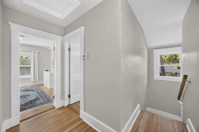 232 Wood Road, South Yarmouth, MA 02664