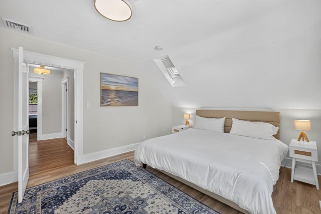 232 Wood Road, South Yarmouth, MA 02664