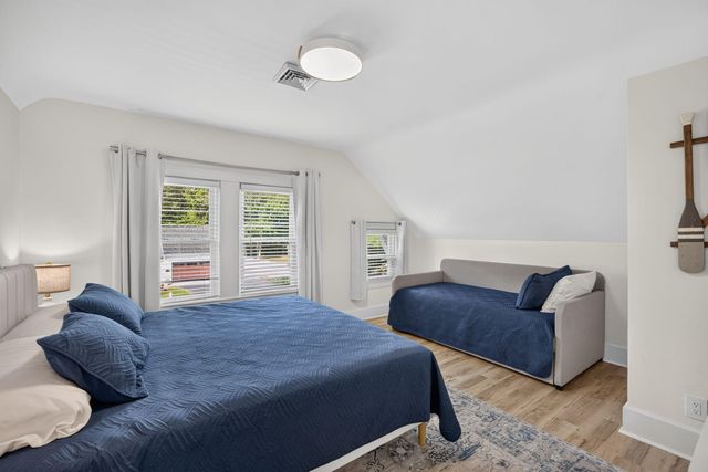 232 Wood Road, South Yarmouth, MA 02664