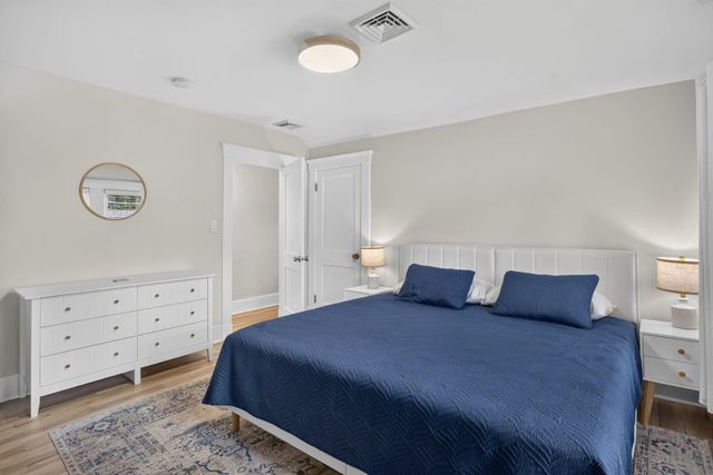 232 Wood Road, South Yarmouth, MA 02664
