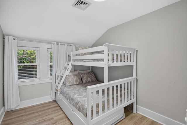 232 Wood Road, South Yarmouth, MA 02664