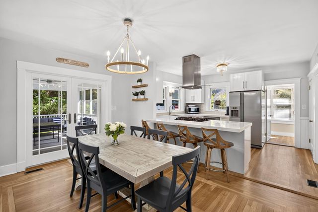 232 Wood Road, South Yarmouth, MA 02664