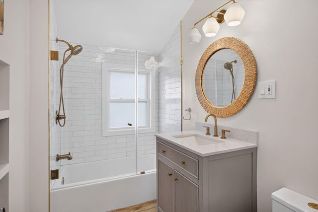 232 Wood Road, South Yarmouth, MA 02664