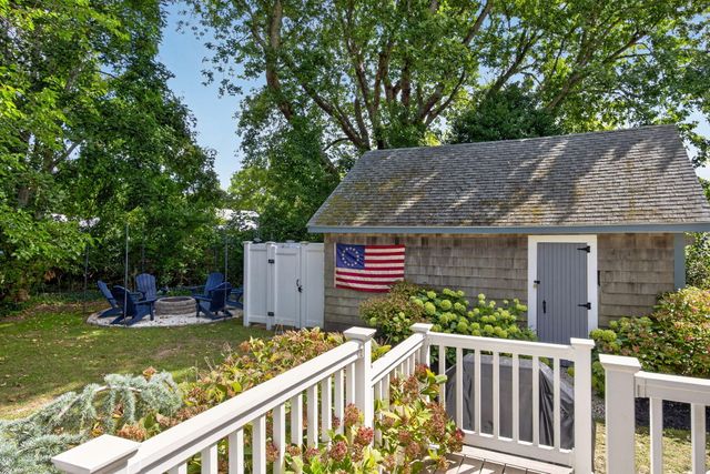 232 Wood Road, South Yarmouth, MA 02664