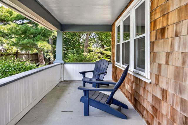 232 Wood Road, South Yarmouth, MA 02664
