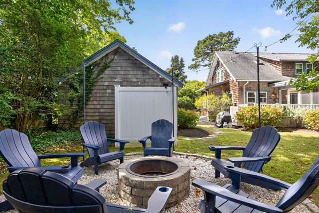 232 Wood Road, South Yarmouth, MA 02664