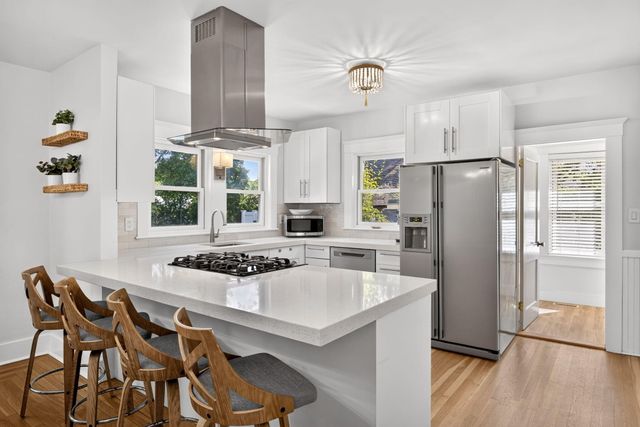 232 Wood Road, South Yarmouth, MA 02664