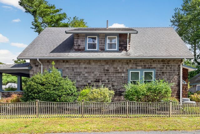 232 Wood Road, South Yarmouth, MA 02664