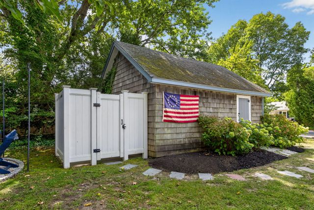 232 Wood Road, South Yarmouth, MA 02664