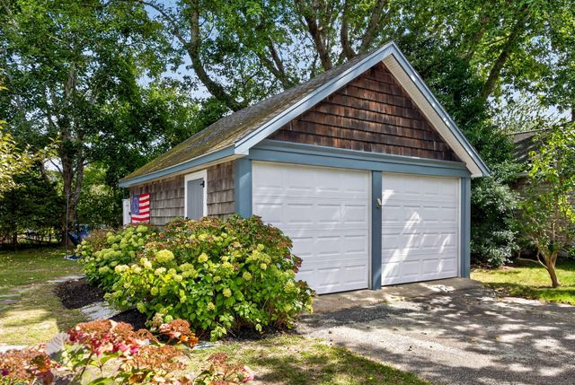 232 Wood Road, South Yarmouth, MA 02664