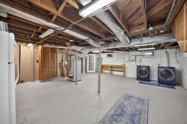 232 Wood Road, South Yarmouth, MA 02664