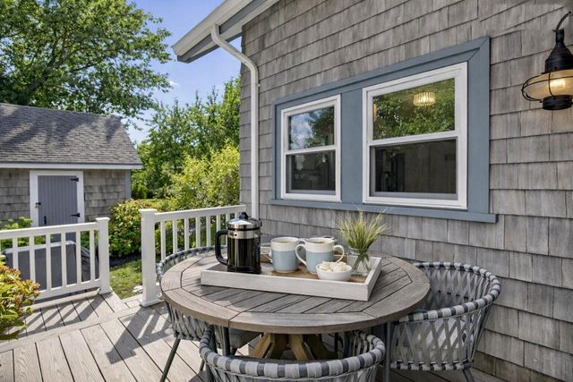 232 Wood Road, South Yarmouth, MA 02664