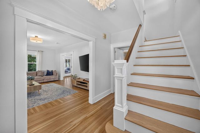 232 Wood Road, South Yarmouth, MA 02664