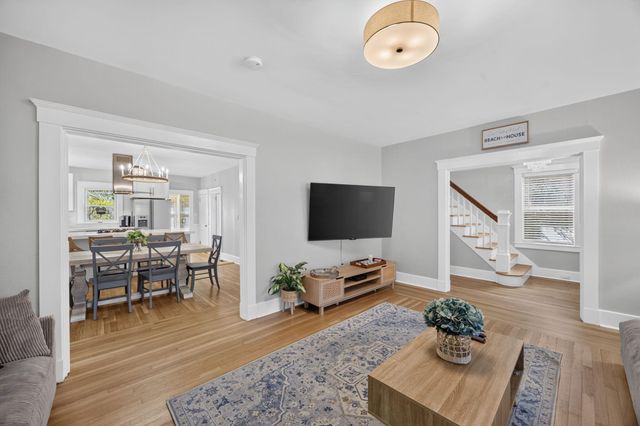232 Wood Road, South Yarmouth, MA 02664