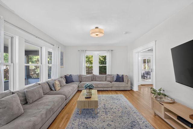 232 Wood Road, South Yarmouth, MA 02664