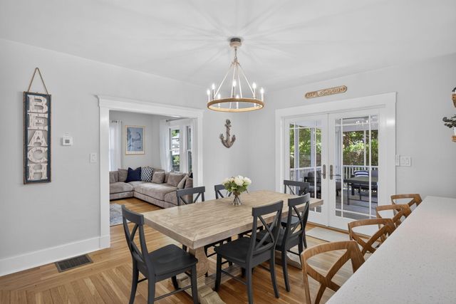 232 Wood Road, South Yarmouth, MA 02664