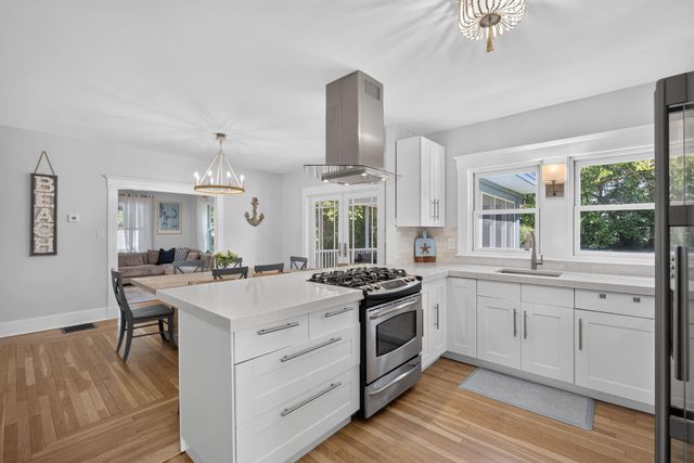 232 Wood Road, South Yarmouth, MA 02664