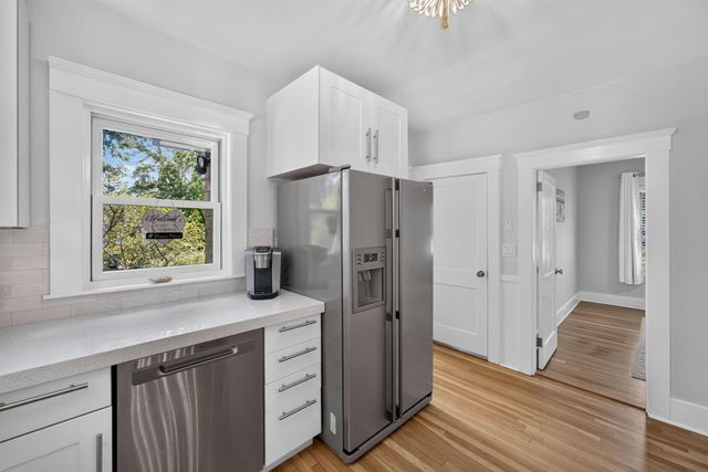 232 Wood Road, South Yarmouth, MA 02664
