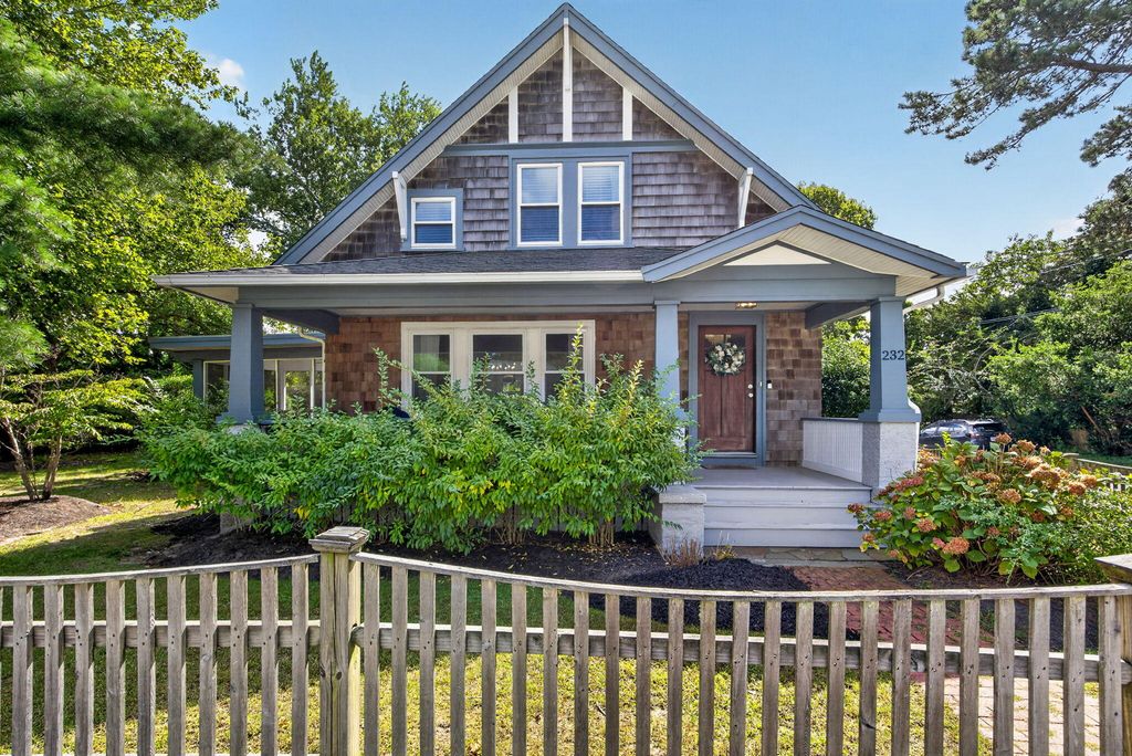 232 Wood Road, South Yarmouth, MA 02664