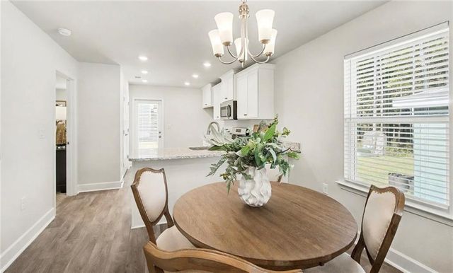 8627 The Pines Of Dawes Drive, Mobile, AL 36695