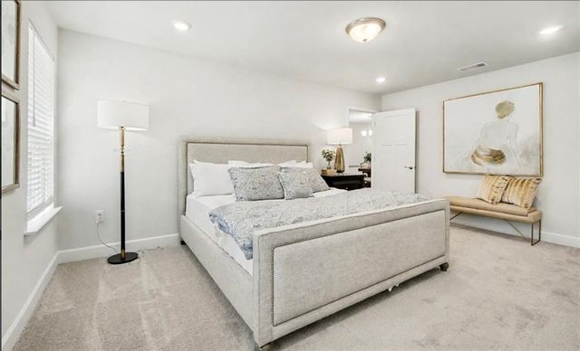 8627 The Pines Of Dawes Drive, Mobile, AL 36695
