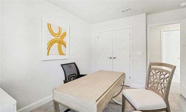 8627 The Pines Of Dawes Drive, Mobile, AL 36695