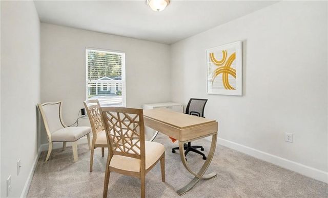 8627 The Pines Of Dawes Drive, Mobile, AL 36695