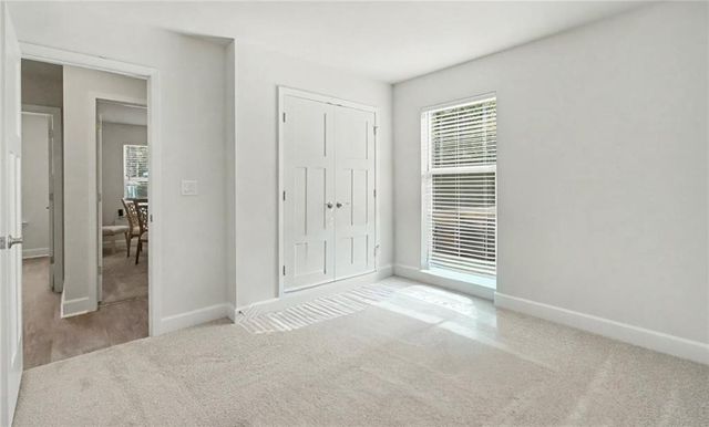8627 The Pines Of Dawes Drive, Mobile, AL 36695