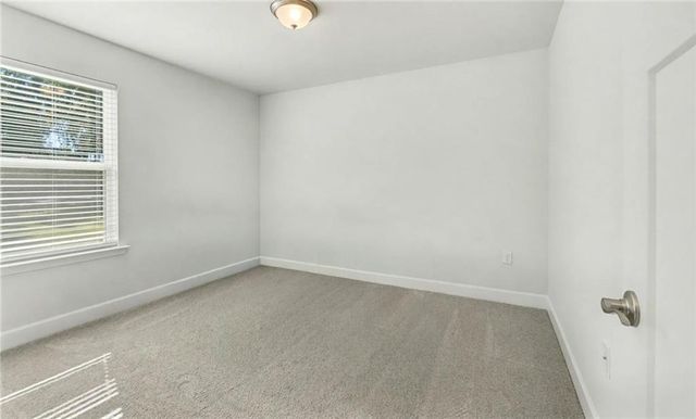 8627 The Pines Of Dawes Drive, Mobile, AL 36695