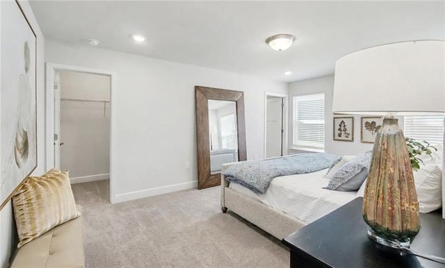 8627 The Pines Of Dawes Drive, Mobile, AL 36695