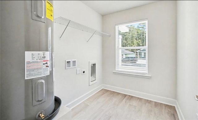 8627 The Pines Of Dawes Drive, Mobile, AL 36695