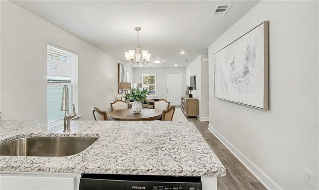 8627 The Pines Of Dawes Drive, Mobile, AL 36695