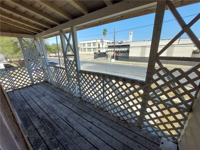 1731 15th St, Corpus Christi, TX 78404