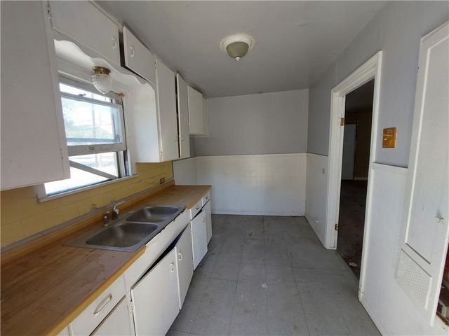 1731 15th St, Corpus Christi, TX 78404