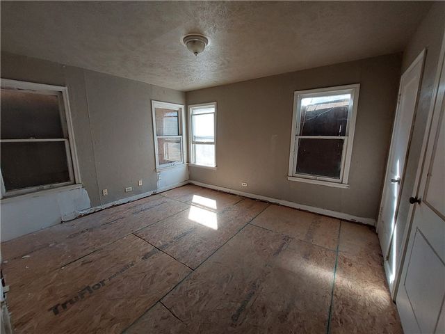 1731 15th St, Corpus Christi, TX 78404