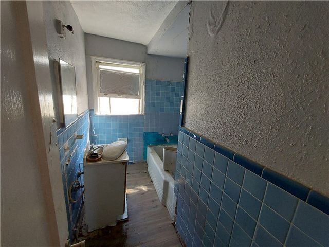 1731 15th St, Corpus Christi, TX 78404