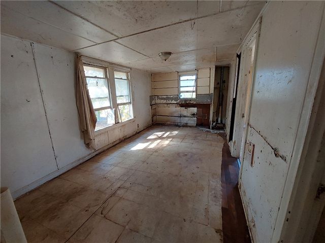 1731 15th St, Corpus Christi, TX 78404