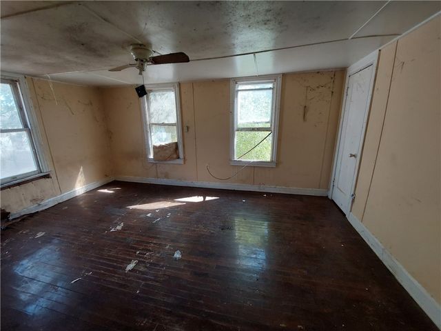 1731 15th St, Corpus Christi, TX 78404