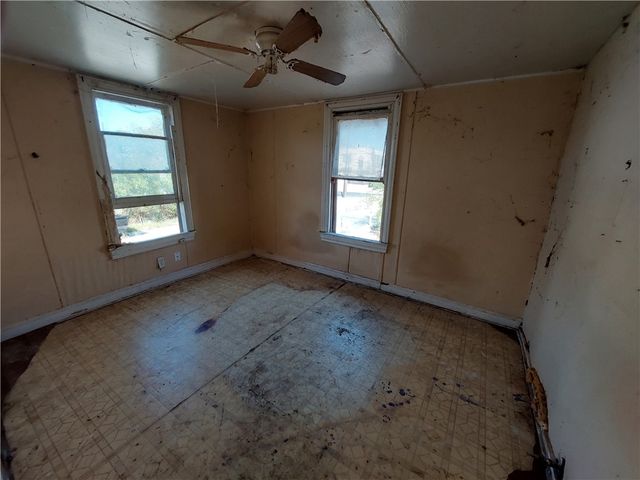 1731 15th St, Corpus Christi, TX 78404