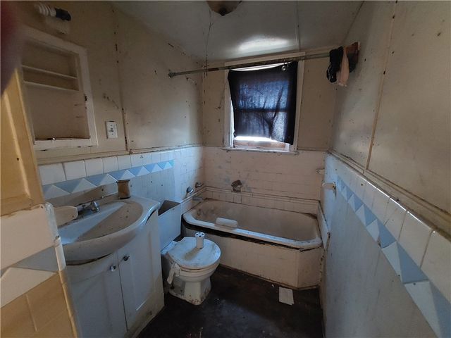 1731 15th St, Corpus Christi, TX 78404