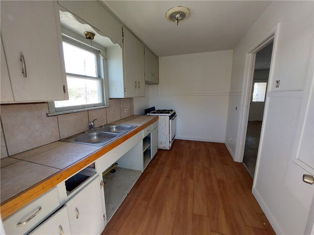 1731 15th St, Corpus Christi, TX 78404