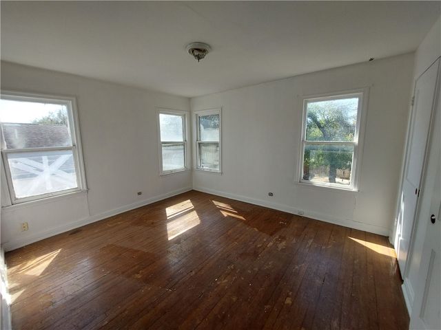 1731 15th St, Corpus Christi, TX 78404