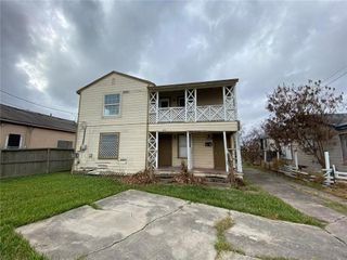 1731 15th St, Corpus Christi, TX 78404
