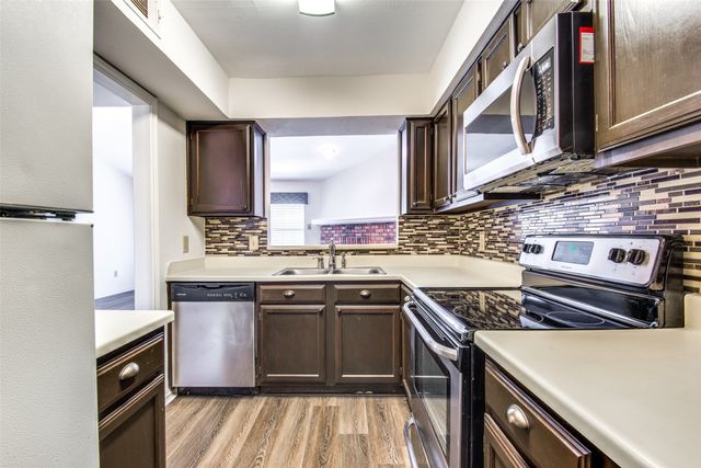 2835 Keller Springs Road 1304, Carrollton, TX 75006