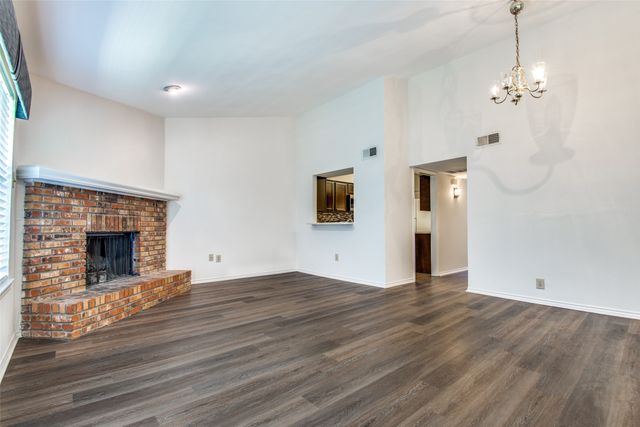 2835 Keller Springs Road 1304, Carrollton, TX 75006