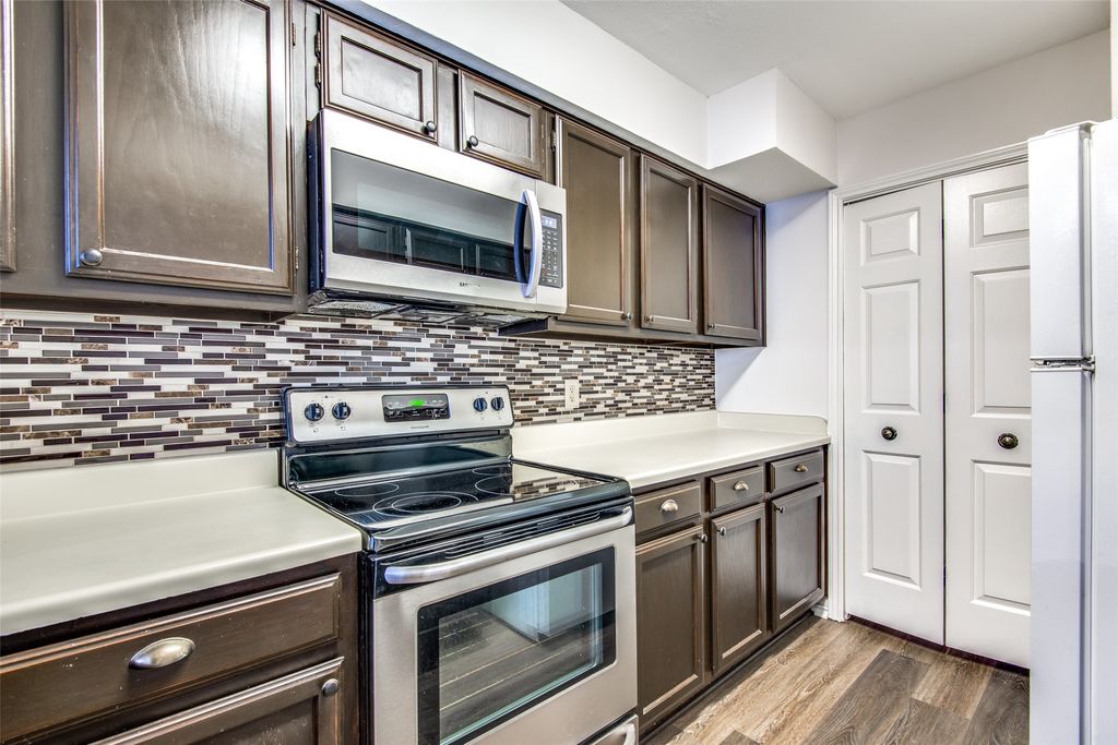 2835 Keller Springs Road 1304, Carrollton, TX 75006